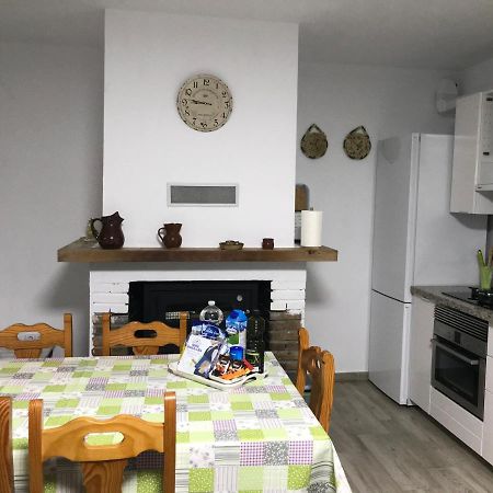 Pensjonat El Cortijo De La Abuela Benahadux Zewnętrze zdjęcie